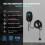 ELECWISH 7kW 32A EV Charging Station With 7m Cable APP UK 2