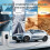 ELECWISH 7kW 32A EV Charging Station With 7m Cable APP UK 9