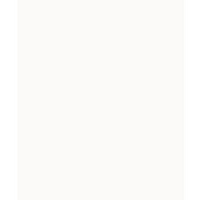 Kronospan Antique White Postformed Worktop 3050 x 600 x 28mm