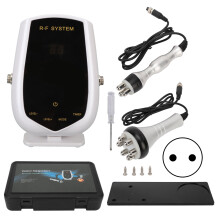HD Analysis Optical Mirror Skin Hair Analyzer With High Definition Camera Rechargeable Portable Skin Moisture Analyzer Live Image Function Scalp And