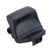 Voor Mazda CX-5 2013-2016KA0G-64-45YA-02NEW Middenpaneel; Vergrendeling deksel