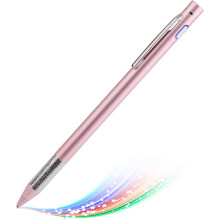 Styluspennen compatibel met Acer Chromebook Spin11 touchscreen, actieve digitale styluspen met 1,5 mm ultrafijne punt.