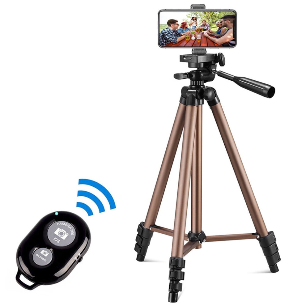 Susuchens Mini Portable Desktop Slr Smart Phone Camera Stand Photography Tripod Holder Style 2 9149926987635