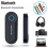 Πομπός Bluetooth5.1Audio Ισχυρή συμβατότητα Ασύρματος προσαρμογέας ήχου Στερεοφωνικός 1