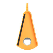 Jar Opener Gripper Pad, Can Opener, Manual Bottle Opener, Kitchen Gadgets, Easy Off Jar Openers for Seniors, Elderly, Women, Kids, Weak Hands