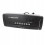Esperanza - Document shredder - 10 L Black 4
