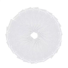 Sport Accessories, Pool Skimmer Socks Skimmers Cleans Leaves For In-Ground Pools, Gift for Family