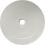 Spa Deck Skimmer Lid Cover Replacement (2, White) 3