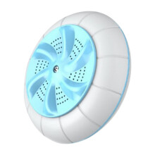 Lmueinov Washing Machine Dishwasher Portable Cleaner