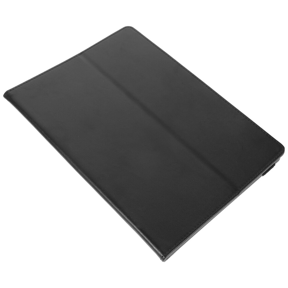 Tablet Case Covers 10 Inch+ Universal For Cases Tablets Sublimation Computer Lithography 9499224590366