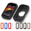 Soft Silicone Protector Case Cover for compatible with Garmin Edge1050, Anti-Scratch Bumper Protective Shell 2