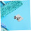 Broom Handle Adapter with Threaded End for Mop Replacement Compatible Extension Pole 5