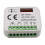 Garage Door Remote Control Receiver 2channel Controller Switch For 433 868 Mhz Transmitter Multi Fr 1