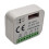 Garage Door Remote Control Receiver 2channel Controller Switch For 433 868 Mhz Transmitter Multi Fr 5