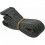 5pcs Hunting Camera Straps for Game Camera, Trail Camera, Surveillance Camera 4