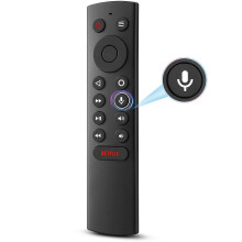 2025 Shield TV Pro 2015 2017 2019 Shield Set Top Box Remote Control Shield