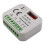 Garage Door Remote Control Receiver 2channel Controller Switch For 433 868 Mhz Transmitter Multi Fr 3
