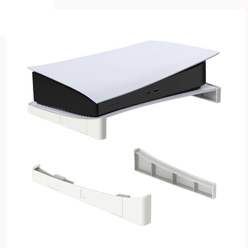 Ps5 Console Horizontal Stand 6903013523914