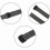 5pcs Hunting Camera Straps for Game Camera, Trail Camera, Surveillance Camera 2