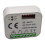 Garage Door Remote Control Receiver 2channel Controller Switch For 433 868 Mhz Transmitter Multi Fr 4