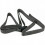 5pcs Hunting Camera Straps for Game Camera, Trail Camera, Surveillance Camera 3