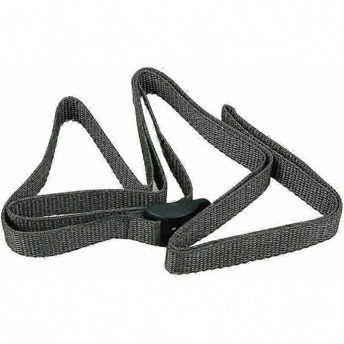 5pcs Hunting Camera Straps for Game Camera, Trail Camera, Surveillance Camera 2