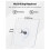 2025 Shield TV Pro 2015 2017 2019 Shield Set Top Box Remote Control Shield 4