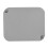 Garage Door Remote Control Receiver 2channel Controller Switch For 433 868 Mhz Transmitter Multi Fr 2