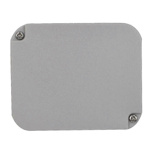 Garage Door Remote Control Receiver 2channel Controller Switch For 433 868 Mhz Transmitter Multi Fr 1