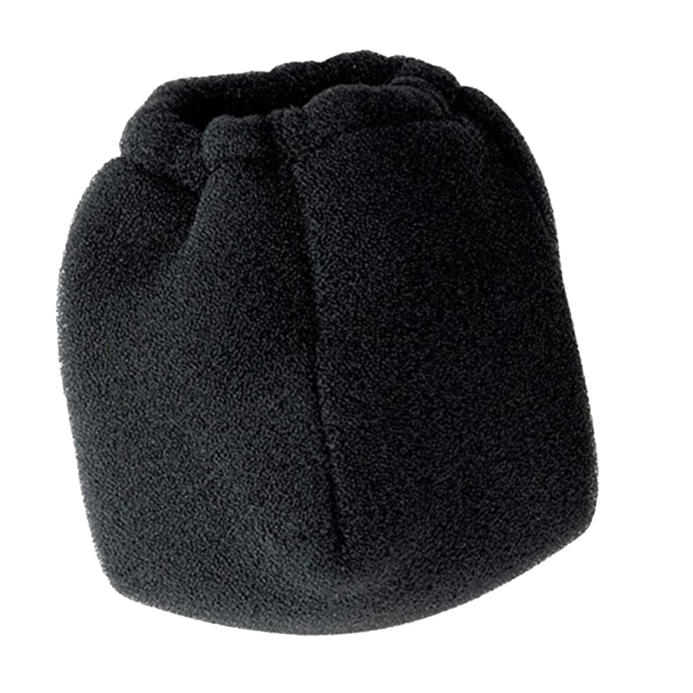 Universal Hair Dryer Diffuser Attachment for Curly Hair, Heat Resistant, Faster Curl Styling