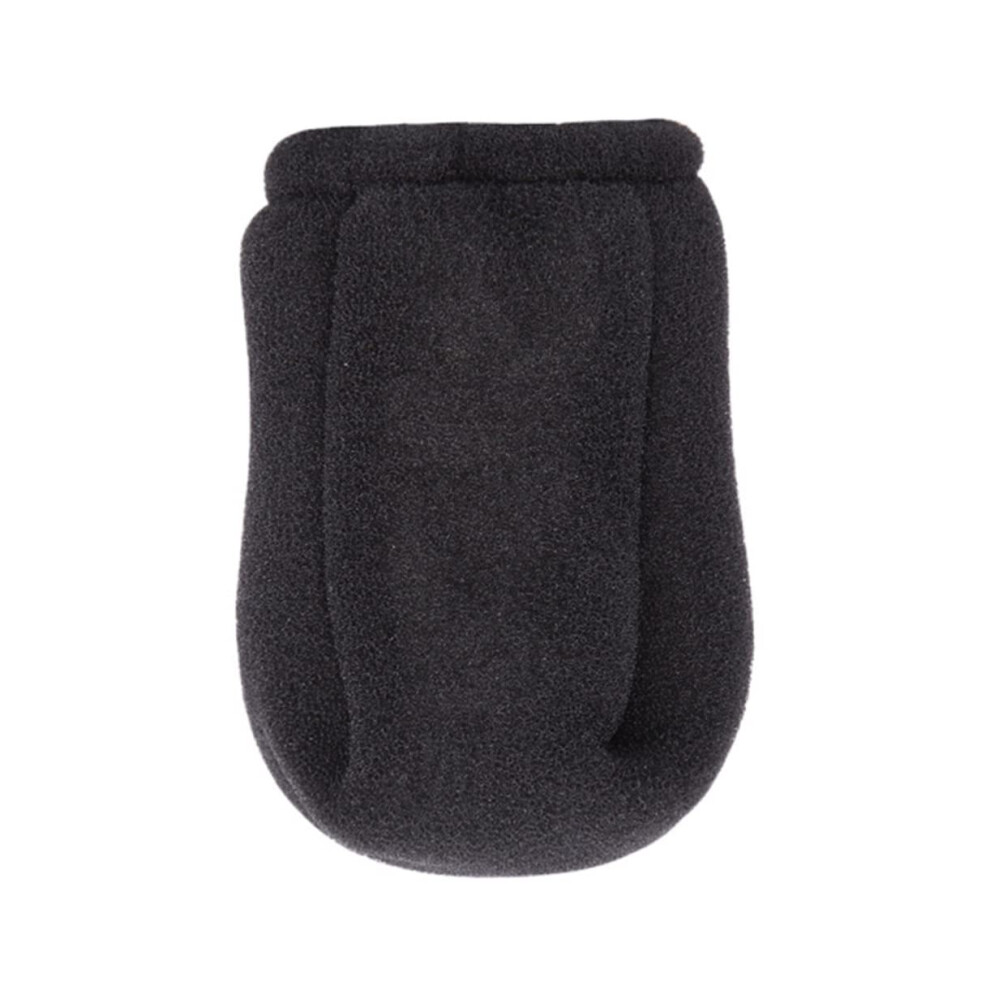 Hair Dryer Diffuser for Curly Hair with Frizz Control, Even Heat, Foldable Cover, Lightweight Design