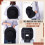 Hat Storage Case for Travel – Protective Fedora Hat Box Organizer with Handle 3