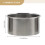 Dumpling Wrapper Cookie Press Hjem Tilbehør Husholdningsform Rustfritt Stål Maskin 4