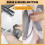 Retractable Microfiber Duster with Extendable Bendable Head for Dusting Gaps, Furniture, Car and Kitchen 3