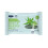 Nuage Make-Up Remover Wipes - 2 x 20 Pack 1