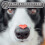 FURR Nose and Paw Balm 50g 5