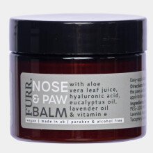 FURR Nose and Paw Balm 50g