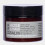 FURR Nose and Paw Balm 50g 1