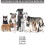 FURR Nose and Paw Balm 50g 7