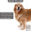 FURR Nose and Paw Balm 50g 8