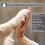FURR Nose and Paw Balm 50g 6