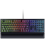 Z-Edge Mechanical Gaming Keyboard Wired USB Gaming Keyboard 108 Keys 2