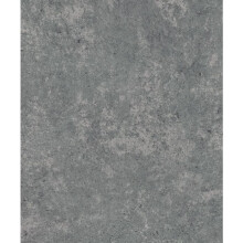 Kronospan Grey Glalaxy Postformed 3050 x 600 x 38mm