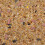 Leagrams 25.2kg Dawn Chorus Original Wild Bird Seed Mix 1