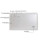 Kiplyki Wholesale 7Inch Google Android 4.4 Duad Core + 8GB Dual Camera 8
