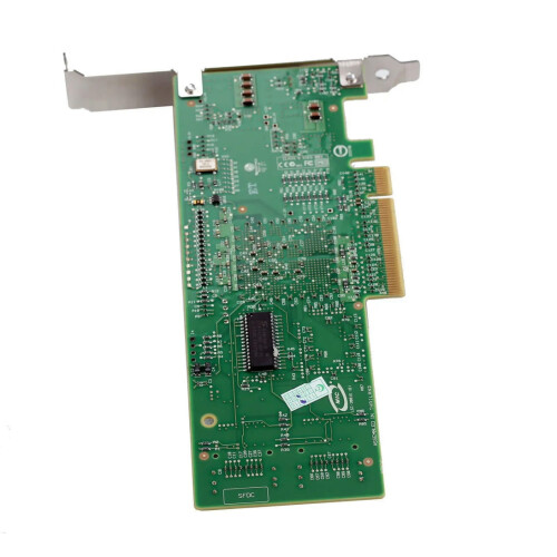 FOR sas3081e-r 8-Port Internal SATA/SAS 3gb/s PCI-E RAID Controller Card