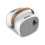 Mini Projector Household-border LED Mini HD Portable Projector Projector, Projector 5