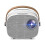 Mini Projector Household-border LED Mini HD Portable Projector Projector, Projector 4