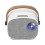 Mini Projector Household-border LED Mini HD Portable Projector Projector, Projector 2