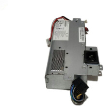 FOR PSU For 300 18Pin 200W Switching Power Supply DPS-200PB-171 A 517133-001 PS-2201-2 DPS-200PB-171A